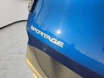 2023 Kia Sportage AWD SUV for sale #PK5248 - photo 6
