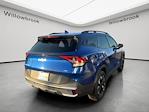 2023 Kia Sportage AWD SUV for sale #PK5248 - photo 8