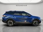 2023 Kia Sportage AWD SUV for sale #PK5248 - photo 9