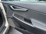 Used 2023 Kia EV6 Wind for sale #PK5264 - photo 11