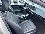Used 2023 Kia EV6 Wind for sale #PK5264 - photo 13