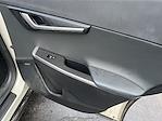 Used 2023 Kia EV6 Wind for sale #PK5264 - photo 14
