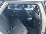 Used 2023 Kia EV6 Wind for sale #PK5264 - photo 15