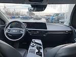 Used 2023 Kia EV6 Wind for sale #PK5264 - photo 16