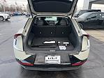 Used 2023 Kia EV6 Wind for sale #PK5264 - photo 17
