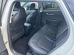 Used 2023 Kia EV6 Wind for sale #PK5264 - photo 23