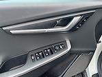 Used 2023 Kia EV6 Wind for sale #PK5264 - photo 24