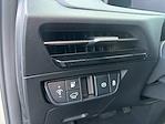 Used 2023 Kia EV6 Wind for sale #PK5264 - photo 26