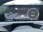 Used 2023 Kia EV6 Wind for sale #PK5264 - photo 28
