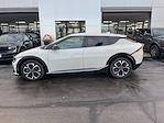 Used 2023 Kia EV6 Wind for sale #PK5264 - photo 3