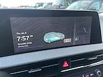 Used 2023 Kia EV6 Wind for sale #PK5264 - photo 31