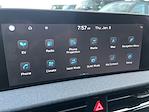 Used 2023 Kia EV6 Wind for sale #PK5264 - photo 33
