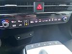 Used 2023 Kia EV6 Wind for sale #PK5264 - photo 36