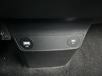Used 2023 Kia EV6 Wind for sale #PK5264 - photo 37