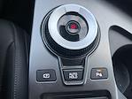 Used 2023 Kia EV6 Wind for sale #PK5264 - photo 39