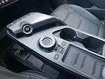 Used 2023 Kia EV6 Wind for sale #PK5264 - photo 40