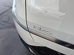 Used 2023 Kia EV6 Wind for sale #PK5264 - photo 5