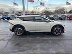 Used 2023 Kia EV6 Wind for sale #PK5264 - photo 8