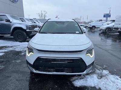 Used 2023 Kia Niro EX for sale #PK5264A - photo 2