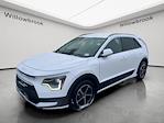 Used 2023 Kia Niro EX for sale #PK5264A - photo 1