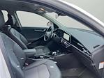 Used 2023 Kia Niro EX for sale #PK5264A - photo 10