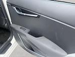 Used 2023 Kia Niro EX for sale #PK5264A - photo 11