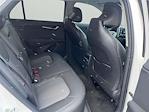 Used 2023 Kia Niro EX for sale #PK5264A - photo 12