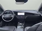 Used 2023 Kia Niro EX for sale #PK5264A - photo 13