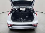 Used 2023 Kia Niro EX for sale #PK5264A - photo 14
