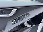 Used 2023 Kia Niro EX for sale #PK5264A - photo 17