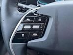 Used 2023 Kia Niro EX for sale #PK5264A - photo 19