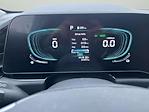 Used 2023 Kia Niro EX for sale #PK5264A - photo 20