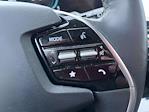 Used 2023 Kia Niro EX for sale #PK5264A - photo 21