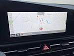 Used 2023 Kia Niro EX for sale #PK5264A - photo 23