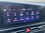 Used 2023 Kia Niro EX for sale #PK5264A - photo 24