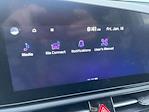 Used 2023 Kia Niro EX for sale #PK5264A - photo 25