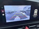 Used 2023 Kia Niro EX for sale #PK5264A - photo 26