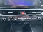 Used 2023 Kia Niro EX for sale #PK5264A - photo 27