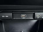 Used 2023 Kia Niro EX for sale #PK5264A - photo 28