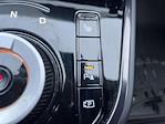 Used 2023 Kia Niro EX for sale #PK5264A - photo 29