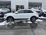 Used 2023 Kia Niro EX for sale #PK5264A - photo 3