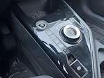 Used 2023 Kia Niro EX for sale #PK5264A - photo 31