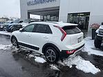 Used 2023 Kia Niro EX for sale #PK5264A - photo 4