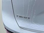 Used 2023 Kia Niro EX for sale #PK5264A - photo 5