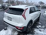 Used 2023 Kia Niro EX for sale #PK5264A - photo 7