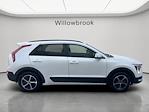 Used 2023 Kia Niro EX for sale #PK5264A - photo 8