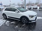 Used 2023 Kia Niro EX for sale #PK5264A - photo 9
