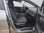 2024 Kia Sportage AWD SUV for sale #PK5266 - photo 10