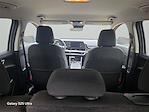 2024 Kia Sportage AWD SUV for sale #PK5266 - photo 13