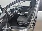 2024 Kia Sportage AWD SUV for sale #PK5266 - photo 15